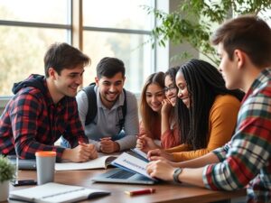 Amity Online MBA Courses & Fees Structure 2024  Specialization, Eligibility & Placements