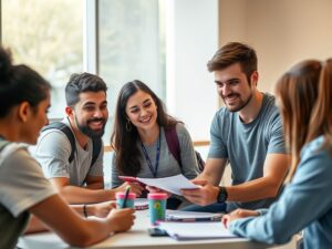 Amity University (Online Education Noida)