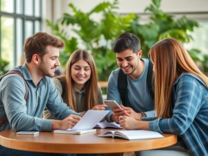 Top Online MBA Colleges With Lowest Fees in India