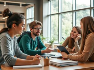 Amity University Online MCA Review : Admission, courses